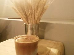 -BIJOU coffee&cocktail(龙岗万科广场店)
