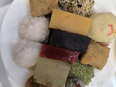 -护国寺小吃(地安门店)
