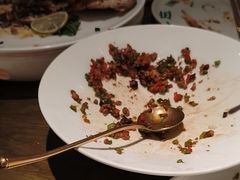 -一坐一忘云南菜(卓悦中心)