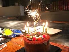 -姆们M Sweetie Cake(三里屯店)
