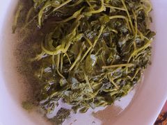 -湖山人家·湖景餐厅·特色农家菜(太湖西山店)