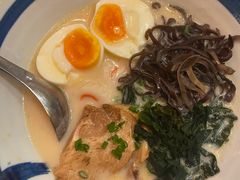 -初居食屋日式料理(万象城购物中心店)