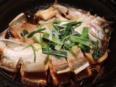 -茄子恰恰·新云南小炒(坪山益田店)