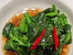 -家有好面(世博源店)