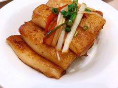 -金苑海鲜酒家(来魅力店)