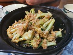 -以前的小酒馆(中山广场店)