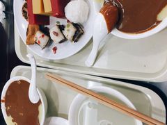 -护国寺小吃(安定门店)