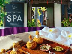 -三亚亚龙湾雅高美爵酒店