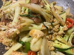 -江太极江浙菜(马桥万达广场店)