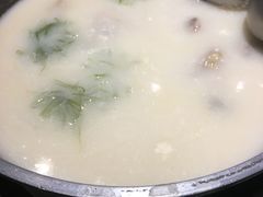 -煲宫(华润万象城店)