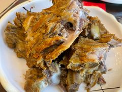 -津菜宋记老房子(鼓楼店)