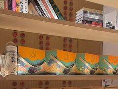 -映像威海·海鲜味道(经区店)