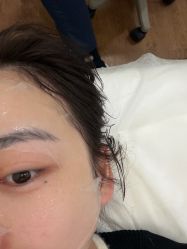 -北京炫美医疗美容