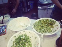 -螺鼎记螺蛳粉(朝阳路店)