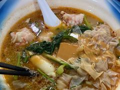 -重庆麻辣烫(国权路店)