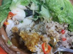 -潮香兴煲仔饭(莲花路店)