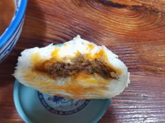 -清真石家包子(大皮院总店)