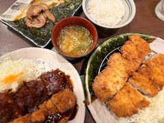 -矢场猪(名古屋站三井楼北馆店)
