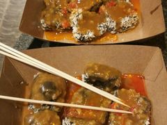 -品腐记·豆腐王朝(老门东总店)