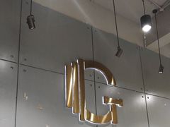 -GT健身(育秀会馆)