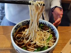 -故宫餐厅(景运门店)
