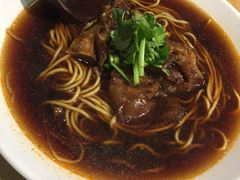 -厝内小眷村(天河南一路店)