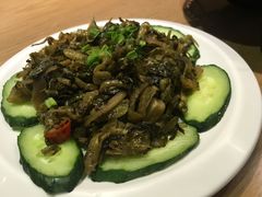 -新加坡高记KOO KEE Restaurant(盈科店)