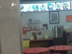 -小螺号螺蛳粉(万科钻石广场店)