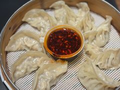 -铭副琦食·虾蟹烩馆(渔人码头店)