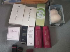 -王府井百货(总府店)