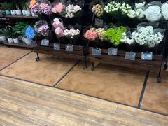 -优衣库(深圳万象天地旗舰店)