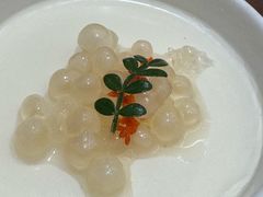 -奇芳阁·百年清真南京菜(夫子庙店)