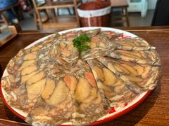 -楠火锅(昆山金鹰店)