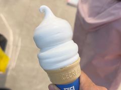 -DQ·蛋糕·冰淇淋(西城红场店)