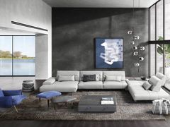 -剪刀石头布家居广场