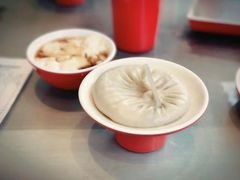 -冶春茶社(太和广场店)