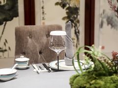 -青岛天瑞星空酒店