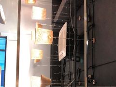 -沙青(江场二路店)