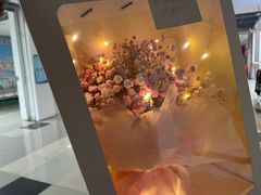 -花匠花艺鲜花店(尹山湖店)