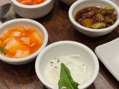 -萨拉伯尔(燕莎友谊商城店)