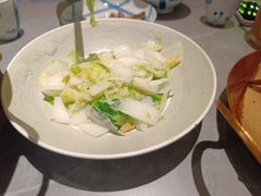 -费大厨辣椒炒肉(正佳广场店)