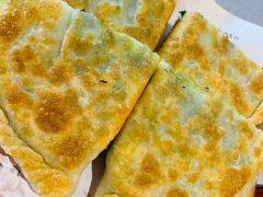-渔家颂歌渔家味道(青石路店)