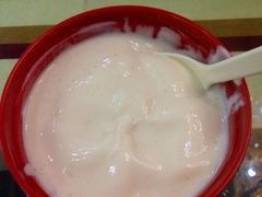 北京语言大学东尼亚穆斯林餐厅-语言大学-清真食堂