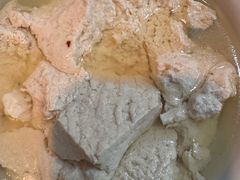 -陈三炖鸡馆(金众小区店)