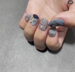 -姜美堂·蒸姜除湿の纤体美颜馆