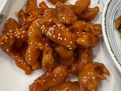 -福来居烤鸭店(天坛二店)