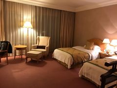 -南京维景国际大酒店(南京博物院店)