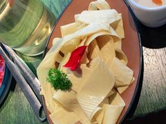 -老灶堂文创火锅(文艺路店)