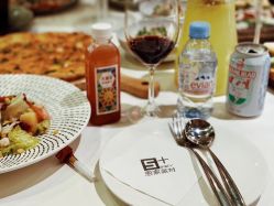 -泡泡米POPOME益智乐园(洪殿花园旗舰店)