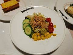 -爱丽丝牛排西餐厅(光谷步行街店)